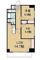 仙台市青葉区柏木２丁目