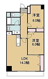仙台市青葉区柏木２丁目