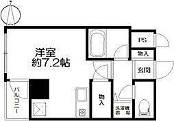 仙台市青葉区支倉町