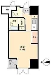 仙台市宮城野区榴岡２丁目