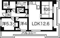 仙台市若林区大和町５丁目