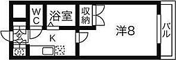 仙台市青葉区小田原８丁目