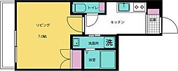 仙台市青葉区八幡４丁目