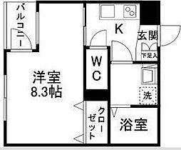 仙台市青葉区川内川前丁