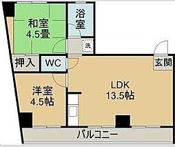 仙台市青葉区北目町