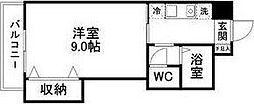 仙台市宮城野区車町
