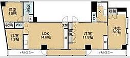 仙台市青葉区北目町