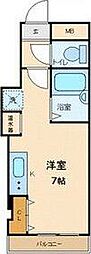 仙台市青葉区花京院１丁目