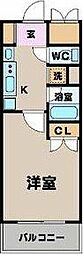 仙台市宮城野区榴岡５丁目