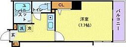 仙台市青葉区五橋２丁目