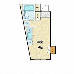 仙台市青葉区花京院１丁目