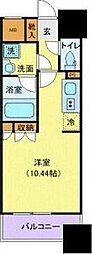 仙台市青葉区片平１丁目