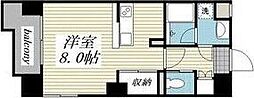 仙台市青葉区八幡１丁目