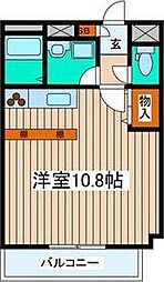 仙台市青葉区八幡４丁目
