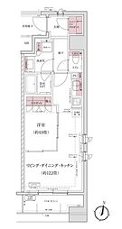 仙台市青葉区立町