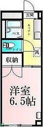 仙台市太白区砂押南町