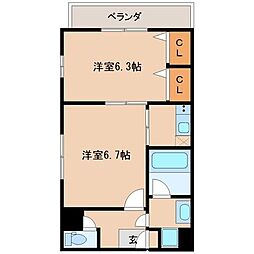 仙台市青葉区柏木１丁目