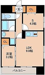 仙台市青葉区錦町１丁目