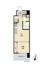 仙台市青葉区上杉１丁目