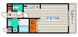 仙台市青葉区柏木２丁目