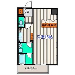 仙台市青葉区上杉２丁目