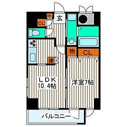 仙台市青葉区国分町３丁目
