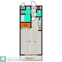 仙台市青葉区柏木２丁目