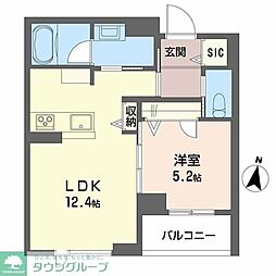 仙台市太白区長町南３丁目