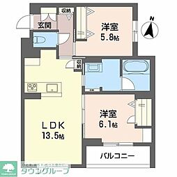 仙台市太白区長町南３丁目