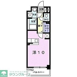 名取市飯野坂字小揚場