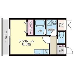 仙台市若林区裏柴田町