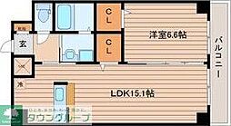 仙台市太白区長町３丁目