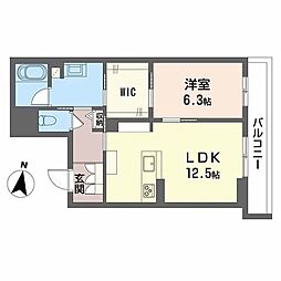 仙台市青葉区木町通２丁目