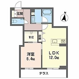 仙台市青葉区上杉３丁目