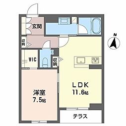 仙台市青葉区上杉３丁目
