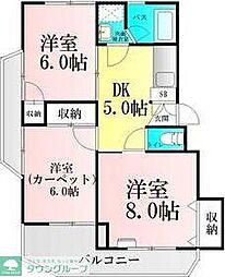 仙台市太白区鈎取３丁目