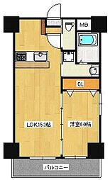 仙台市宮城野区苦竹２丁目