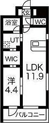 仙台市青葉区一番町２丁目