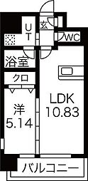 仙台市宮城野区二十人町