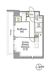 仙台市若林区新寺１丁目