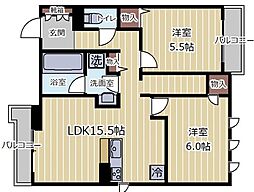仙台市宮城野区小田原３丁目