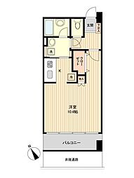 仙台市宮城野区榴ケ岡
