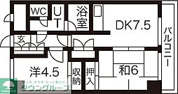 仙台市太白区柳生３丁目