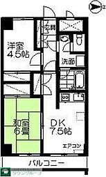 仙台市太白区柳生３丁目