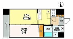仙台市太白区長町７丁目
