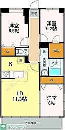 仙台市太白区東中田３丁目