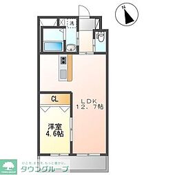 名取市美田園６丁目