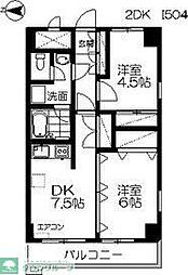 仙台市太白区柳生３丁目