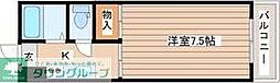 仙台市太白区鹿野３丁目