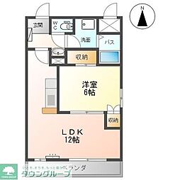 仙台市太白区西中田５丁目